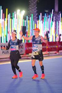 BIB: 
                            <button type="button" onclick="openModal(24067300)" class="btn btn-primary btn-sm float-right btn-popup" data-toggle="modal" data-target=".modal-high-quality">
                        <i class="fas fa-shopping-cart"></i> Add to Cart
                    </button>
                                            <button type="button" onclick="isThisMe(24067300, true)" class="btn btn-success btn-sm float-right btn-popup btn-isme hidden" data-toggle="tooltip" data-placement="bottom" title="นี่คือรูปของคุณใช่ไหม คลิกที่นี่เพื่อเอาเข้าอัลบั้ม">
                        <i class="fas fa-plus"></i> Add to album
                    </button>
                    <button type="button" onclick="isThisMe(24067300, false)" class="btn btn-warning btn-sm float-right btn-popup btn-isnotme hidden">
                        <i class="fas fa-ban"></i> Remove from album
                    </button>